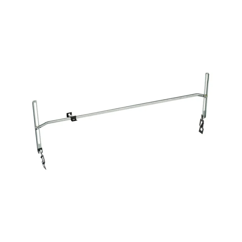 giantindustrialsupply-220260313003504271427