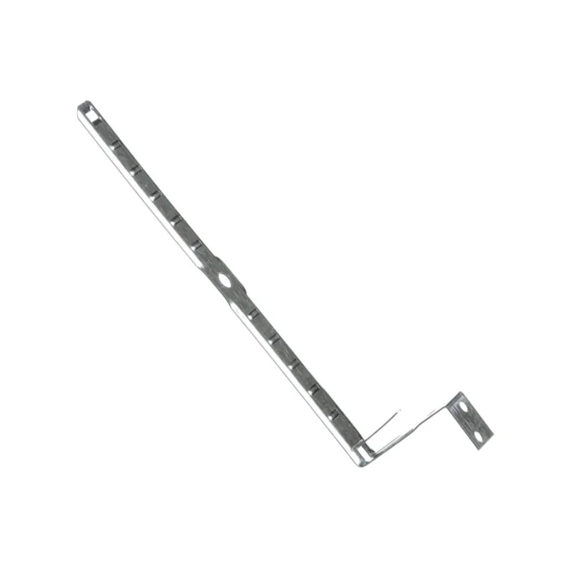 giantindustrialsupply-220260313003546271653