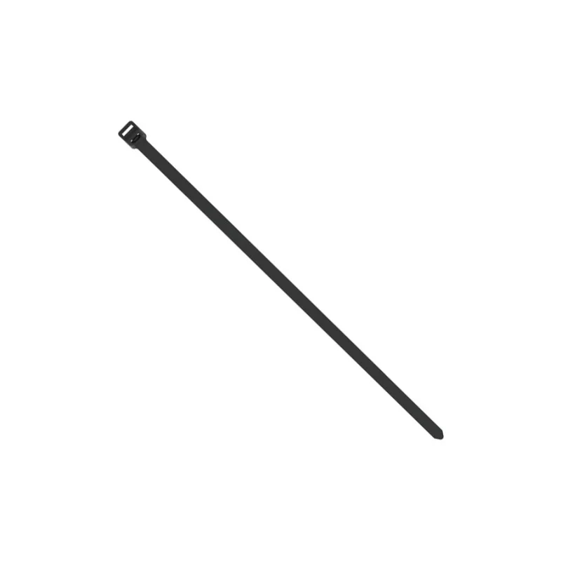 giantindustrialsupply-220260313003831272566