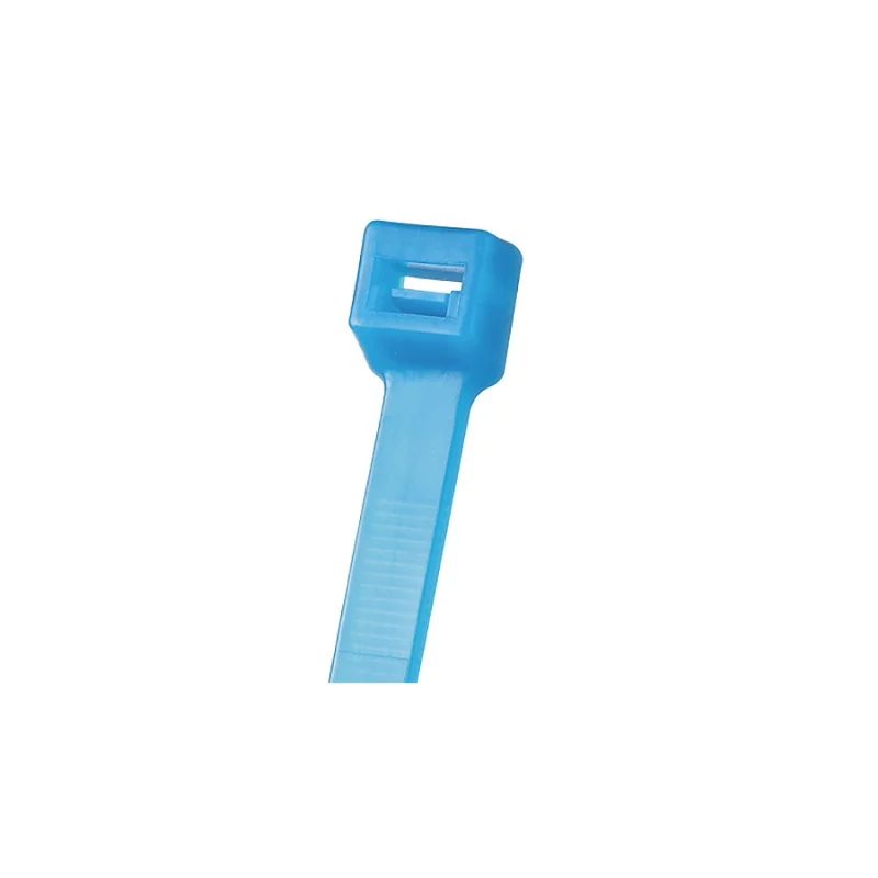giantindustrialsupply-220260313003839272617