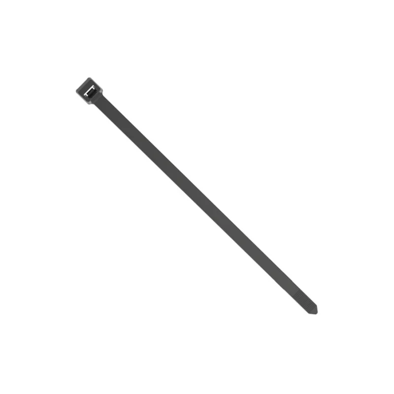 giantindustrialsupply-220260313003922272845