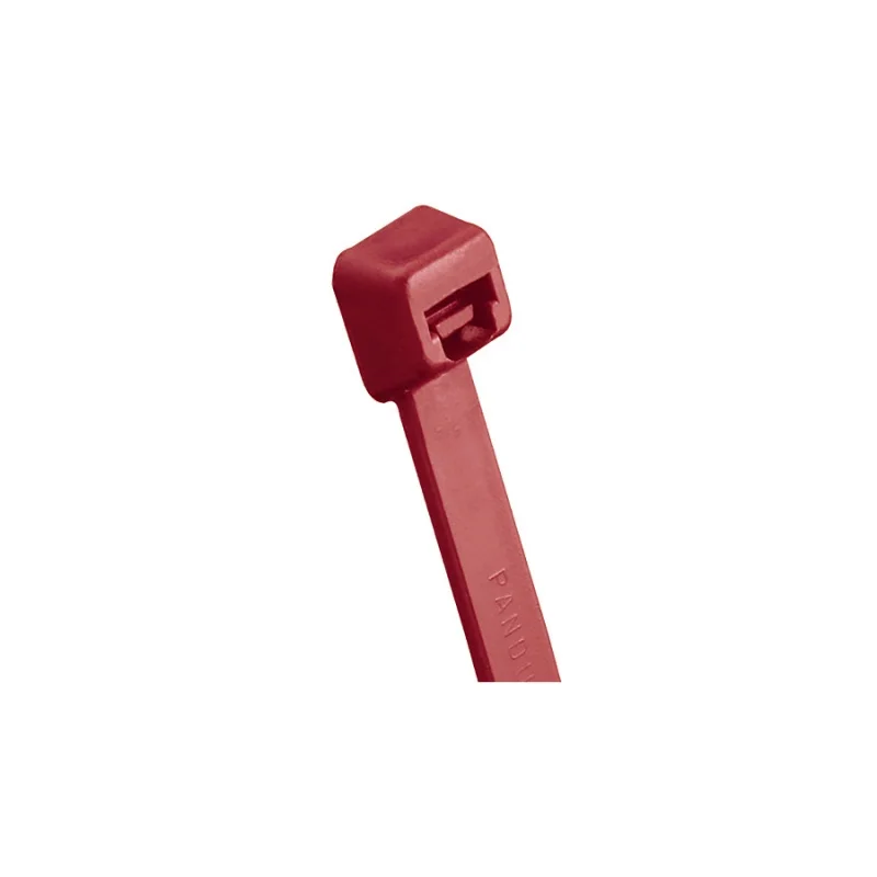 giantindustrialsupply-220260313003954273006