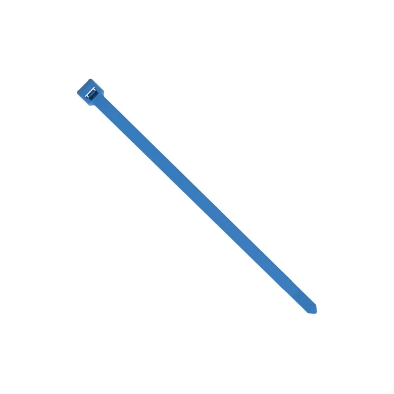 giantindustrialsupply-220260313004017273133
