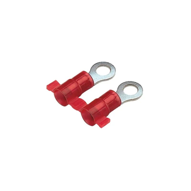 giantindustrialsupply-220260313004337274238