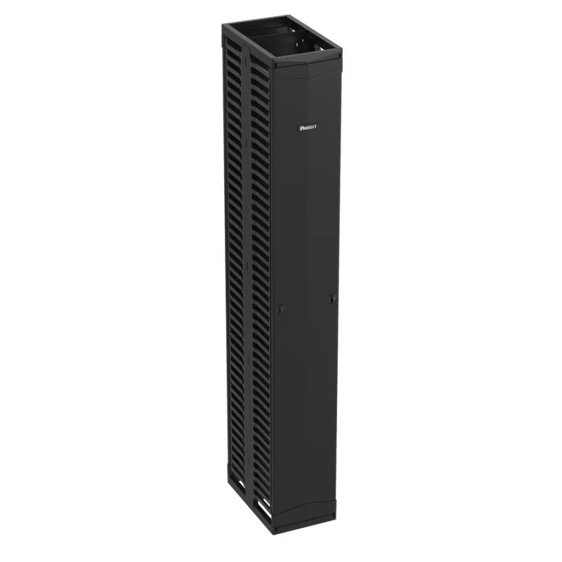 giantindustrialsupply-220260313004413274444