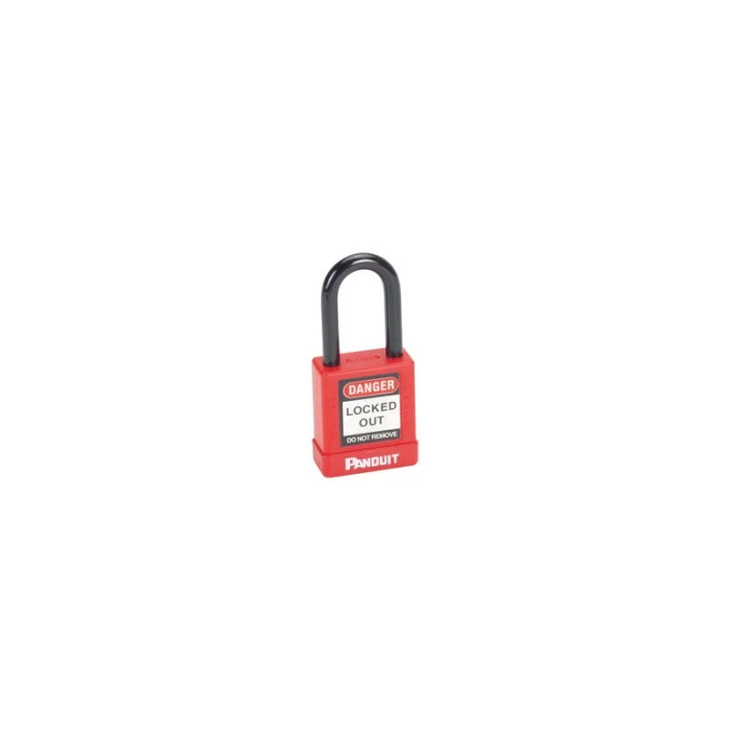 giantindustrialsupply-220260313004517274817
