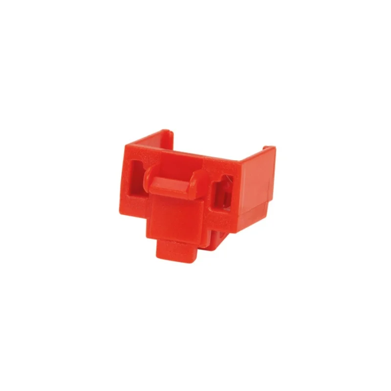 giantindustrialsupply-220260313004542274962