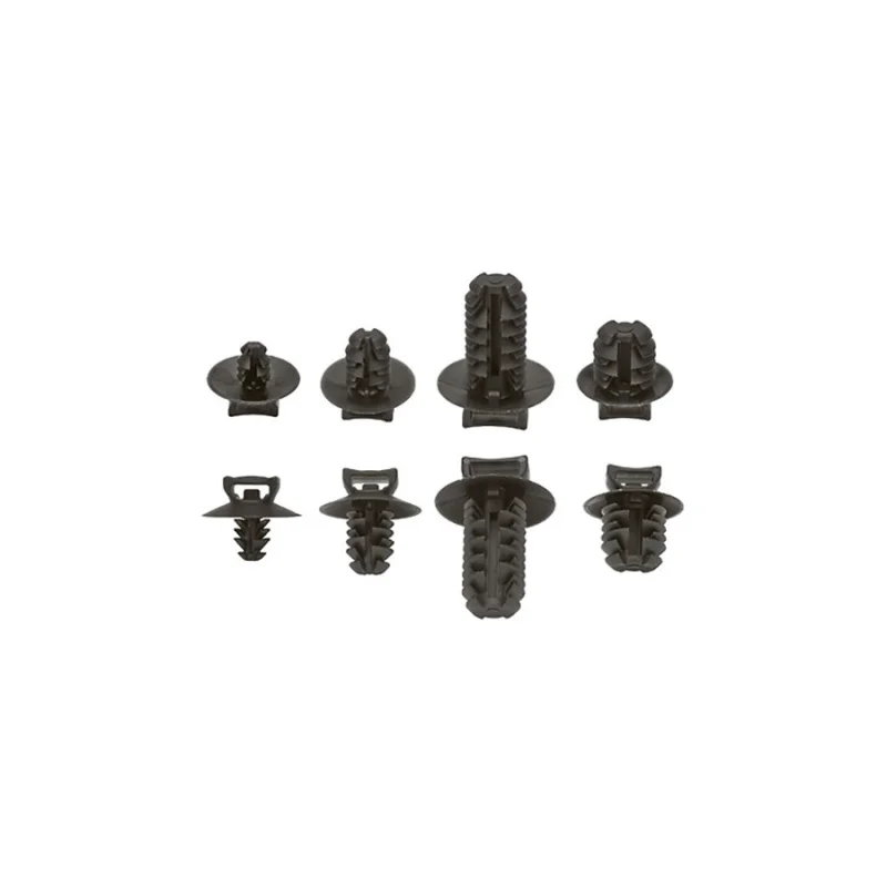 giantindustrialsupply-220260313004616275144
