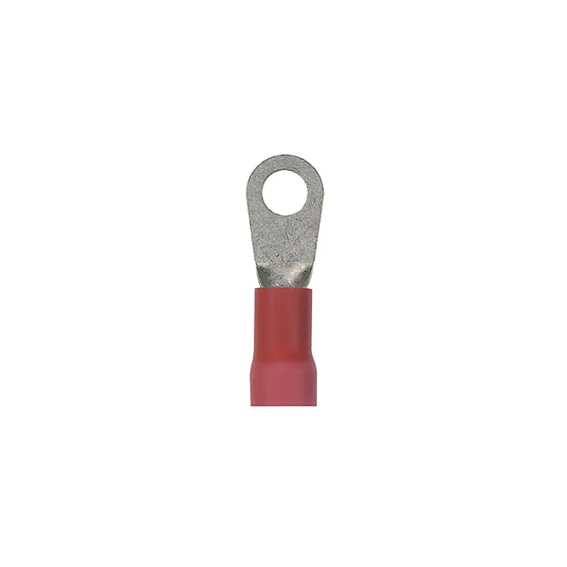 giantindustrialsupply-220260313004734275589