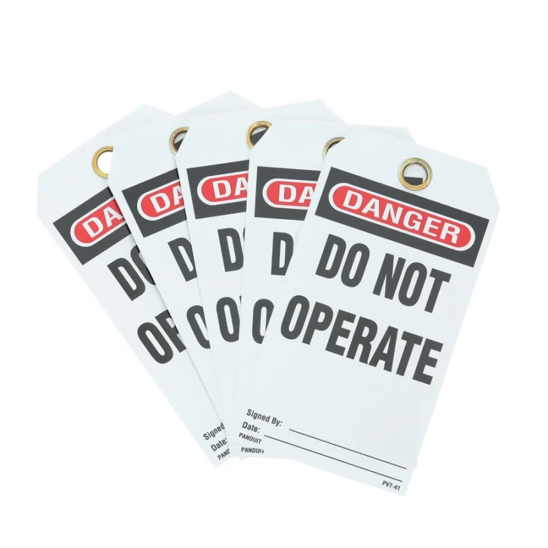 giantindustrialsupply-220260313004751275683