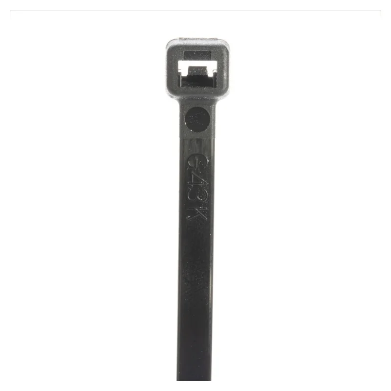 giantindustrialsupply-220260313005107276742
