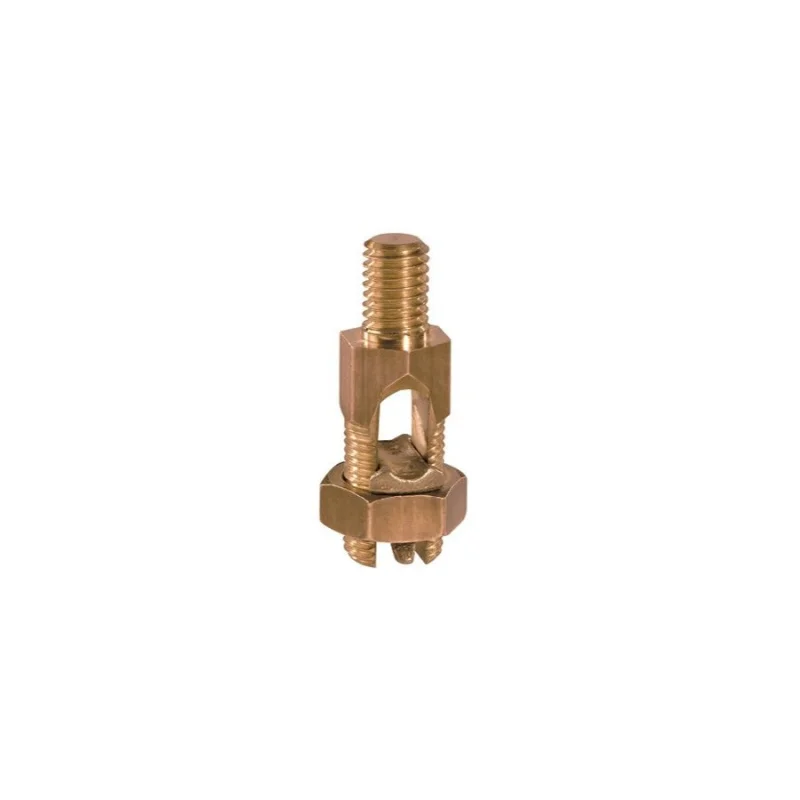 giantindustrialsupply-220260313005347277640