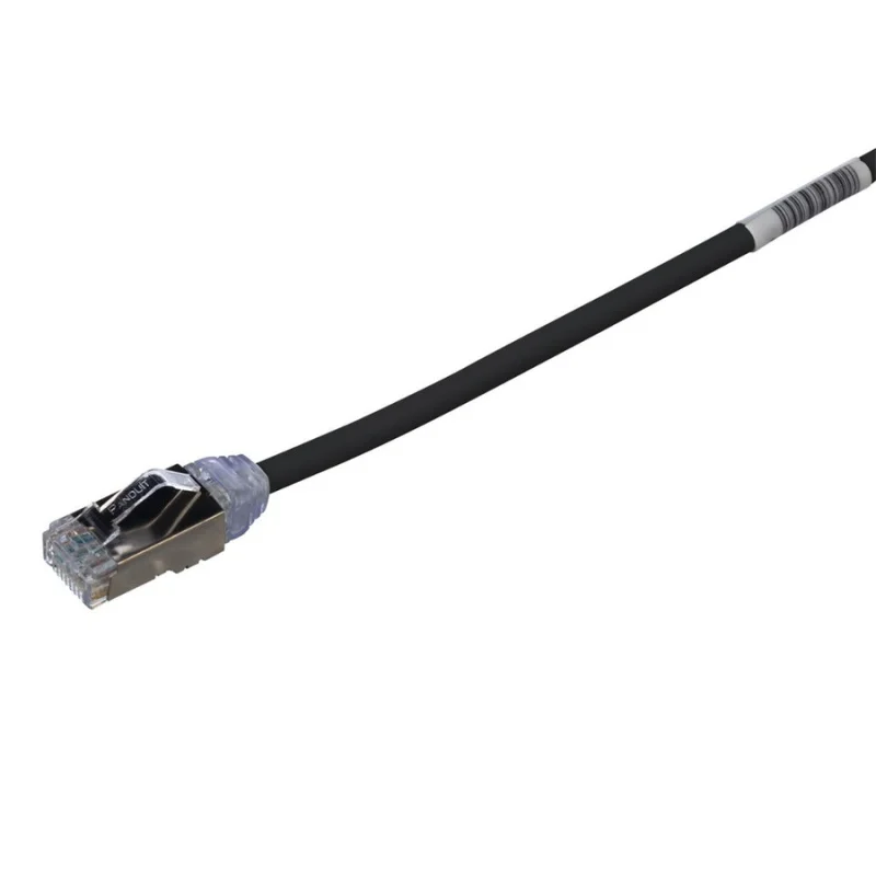 giantindustrialsupply-220260313005530278202