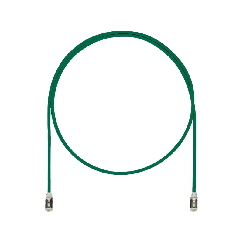 giantindustrialsupply-220260313005547278299