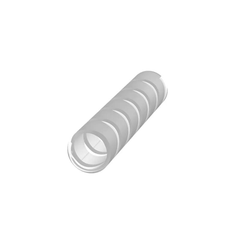 giantindustrialsupply-220260313005706278775