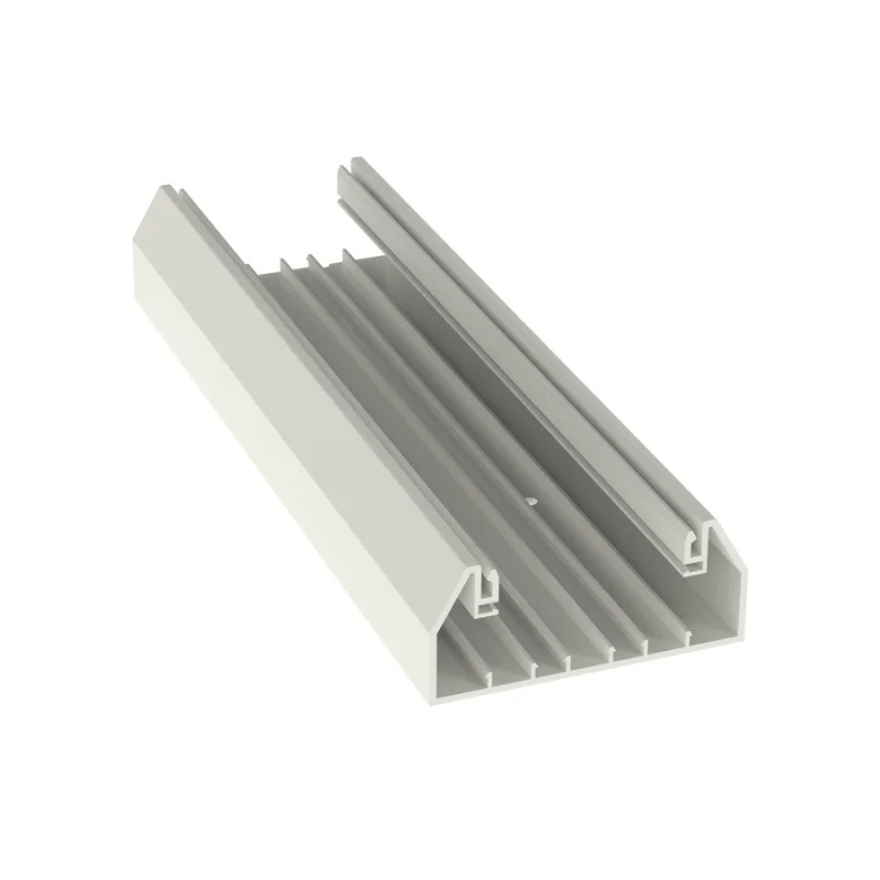 giantindustrialsupply-220260313005754279065