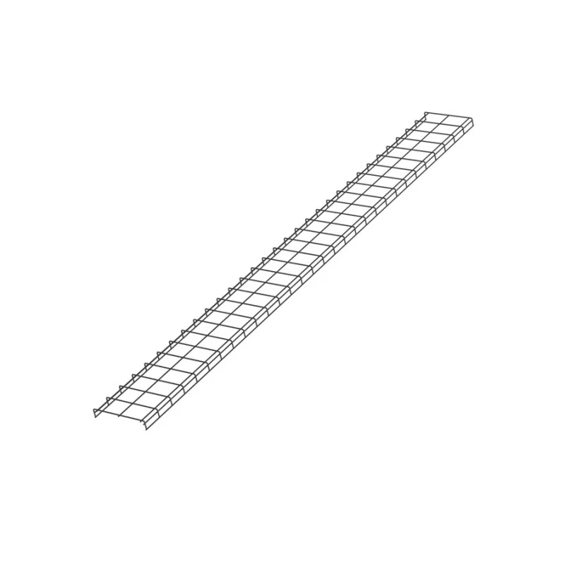 giantindustrialsupply-220260313010335280964