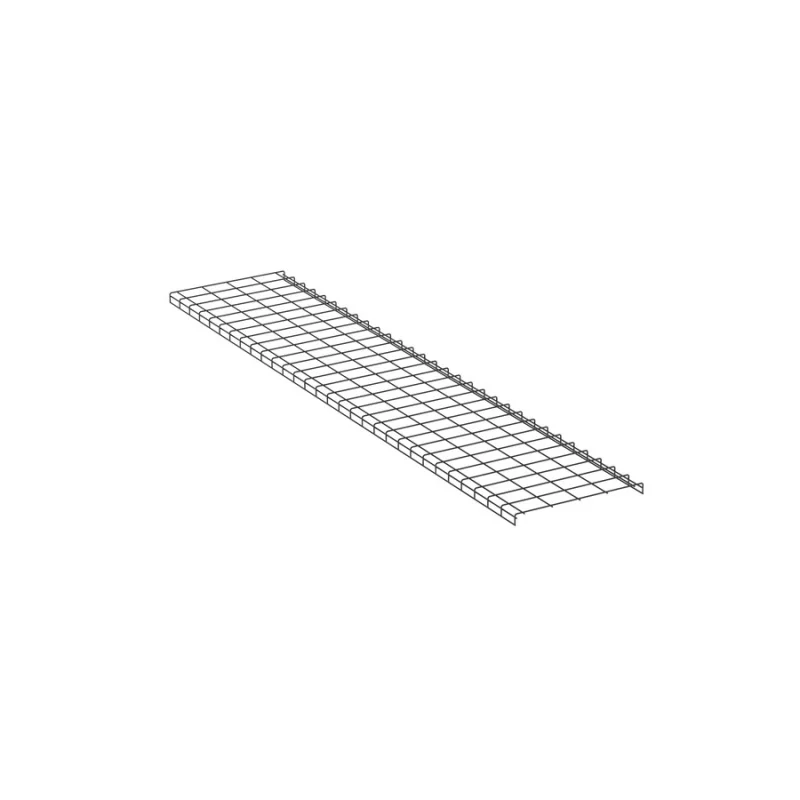 giantindustrialsupply-220260313010336280971