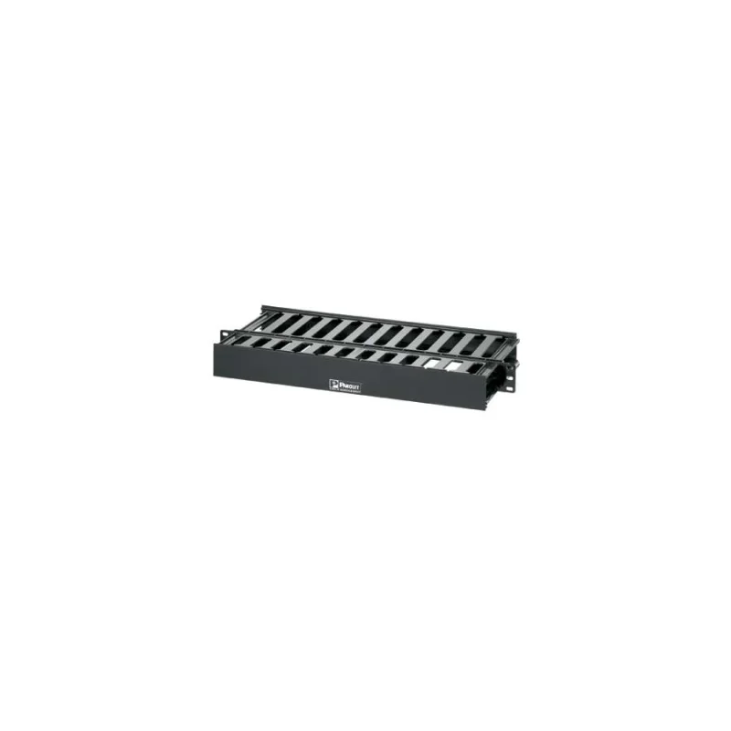 giantindustrialsupply-220260313010417281217