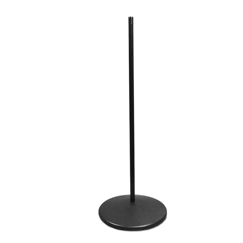 giantindustrialsupply-220260313010449281377