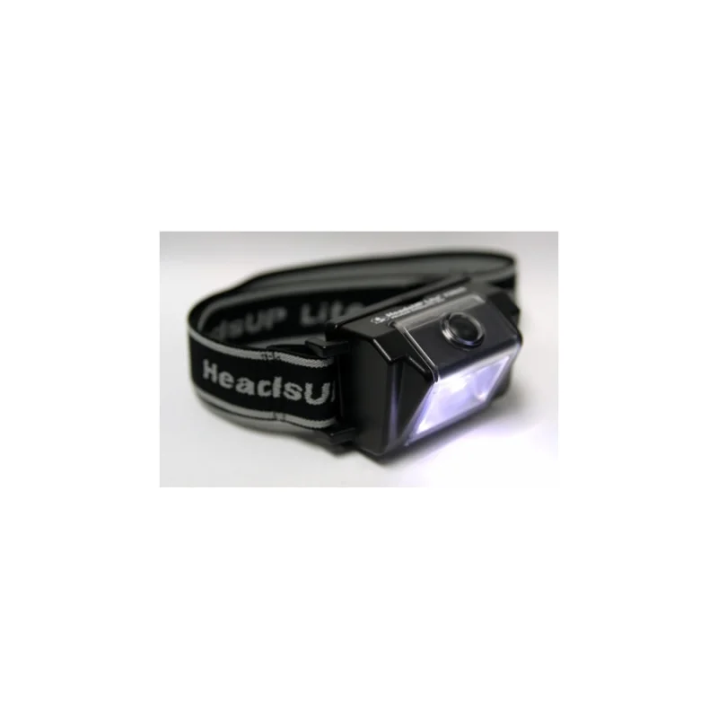 giantindustrialsupply-220260313010530281629