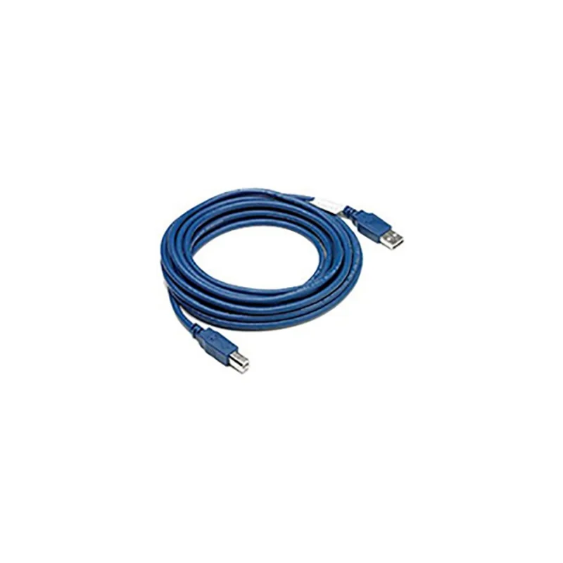 giantindustrialsupply-220260313010717282230