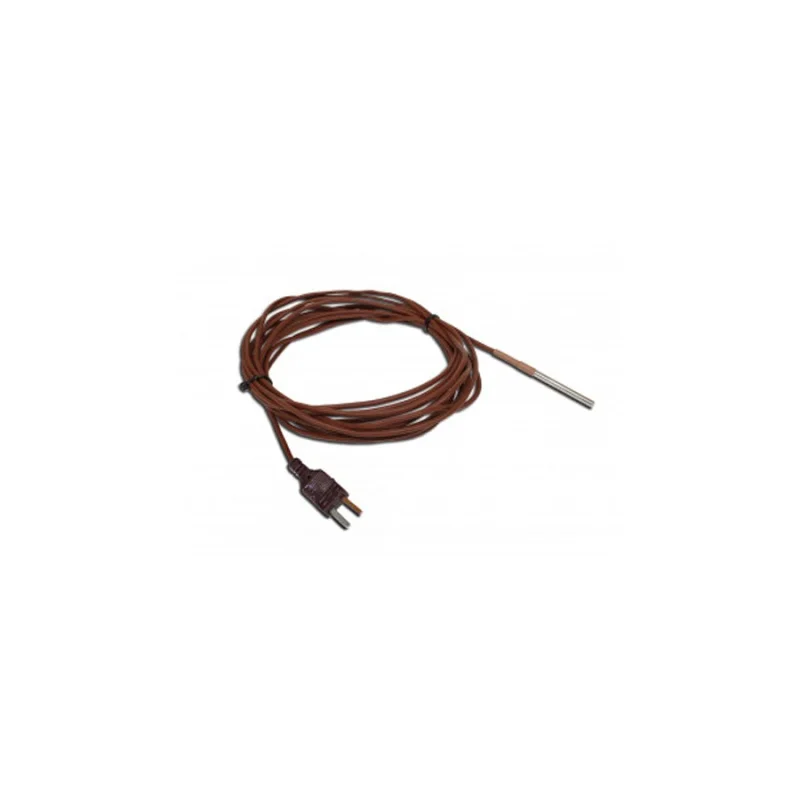 giantindustrialsupply-220260313010912282837