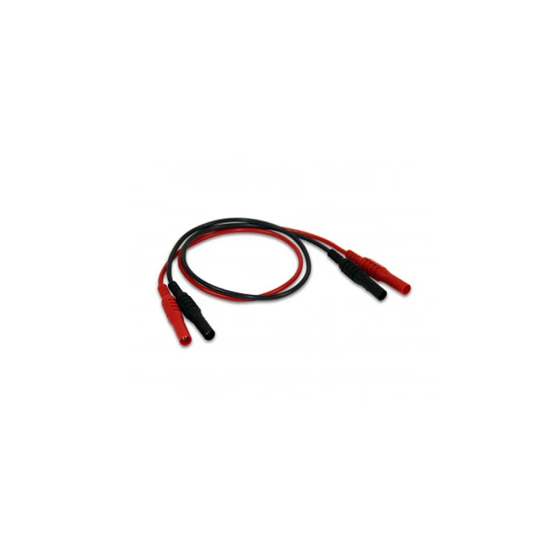 giantindustrialsupply-220260313011013283156
