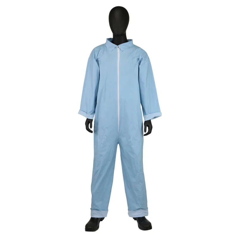 giantindustrialsupply-220260313011154283648