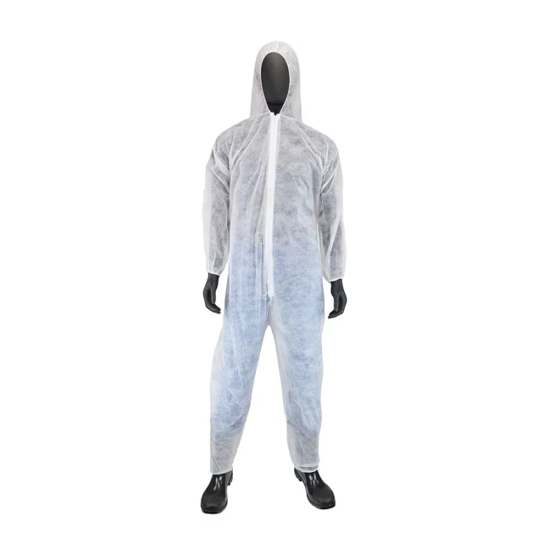 giantindustrialsupply-220260313011243283887