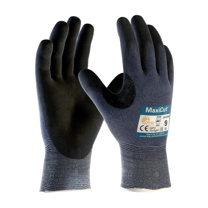 giantindustrialsupply-220260313011313284039