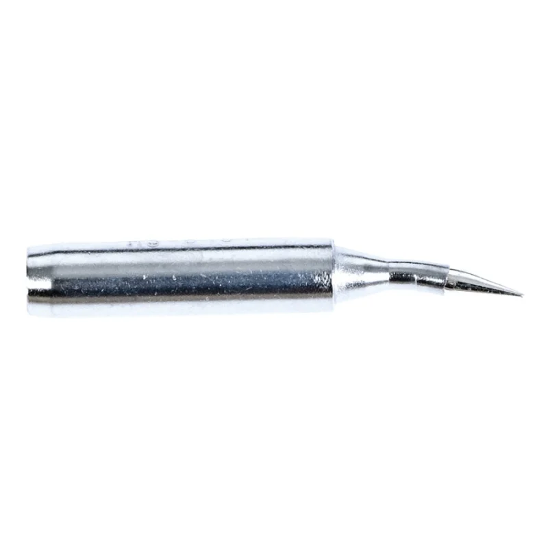 giantindustrialsupply-220260313011435284430