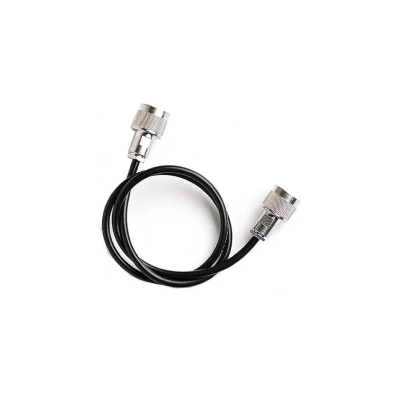 giantindustrialsupply-220260313011725285328