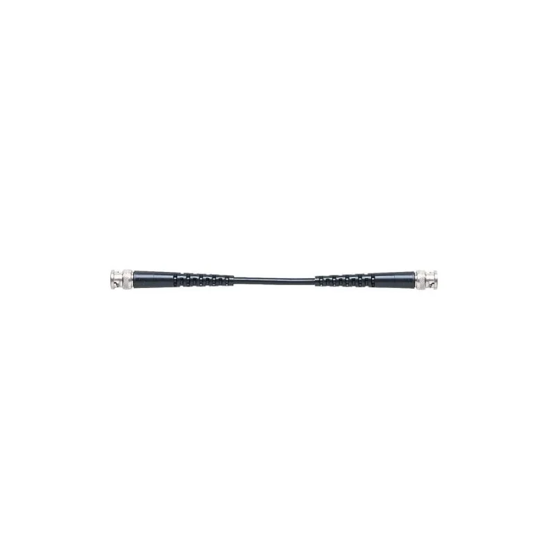 giantindustrialsupply-220260313011909285890