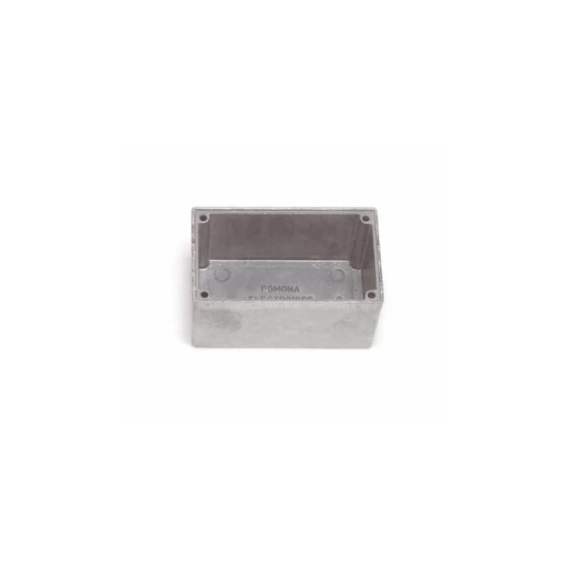 giantindustrialsupply-220260313011958286152