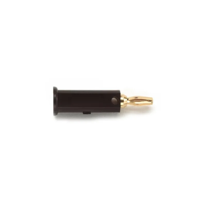 giantindustrialsupply-220260313012045286407