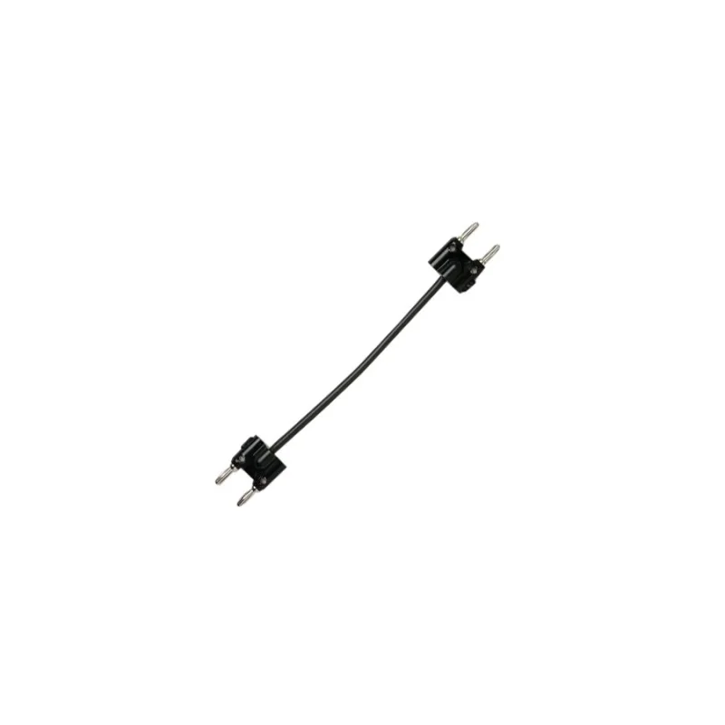 giantindustrialsupply-220260313012102286493