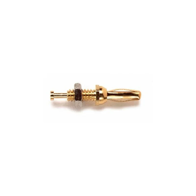 giantindustrialsupply-220260313012205286819