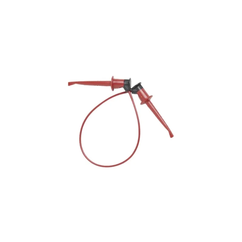 giantindustrialsupply-220260313012509287766