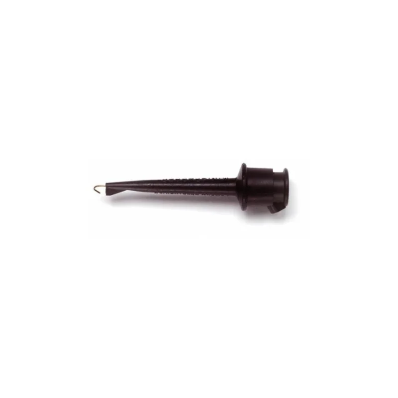 giantindustrialsupply-220260313012550288017
