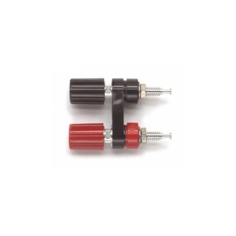 giantindustrialsupply-220260313012633288285