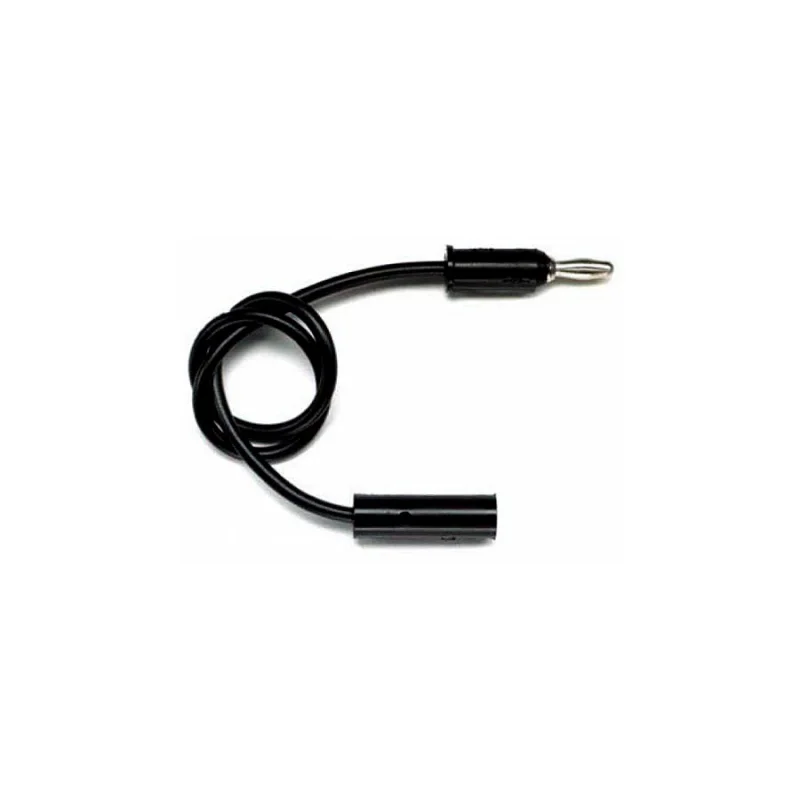giantindustrialsupply-220260313012759288761