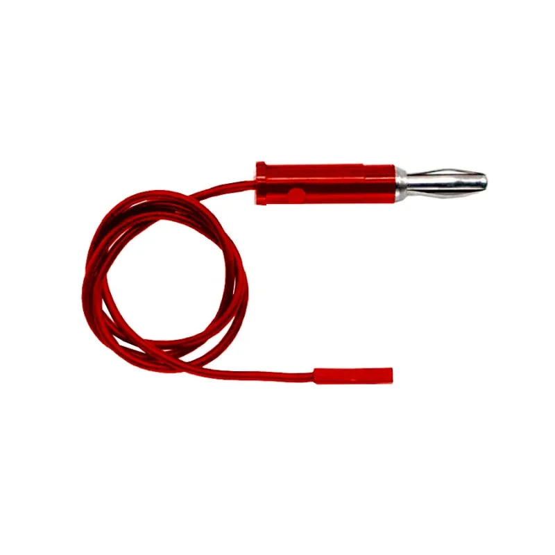giantindustrialsupply-220260313012811288826