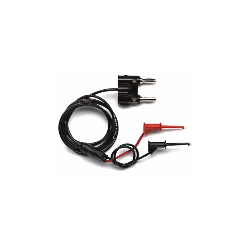 giantindustrialsupply-220260313012823288886