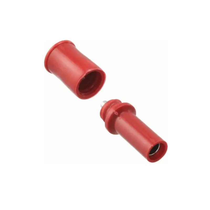 giantindustrialsupply-220260313012945289307