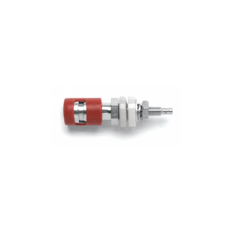 giantindustrialsupply-220260313013021289481