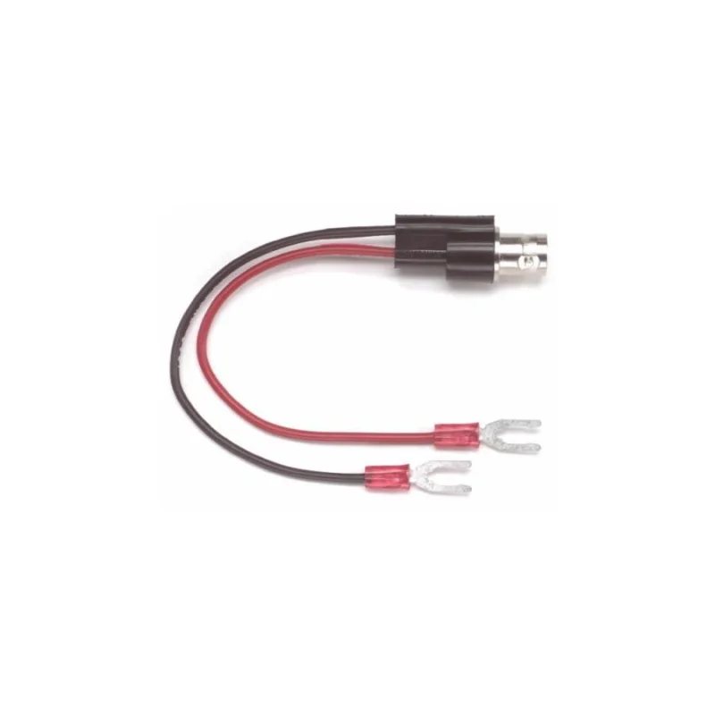 giantindustrialsupply-220260313013039289571