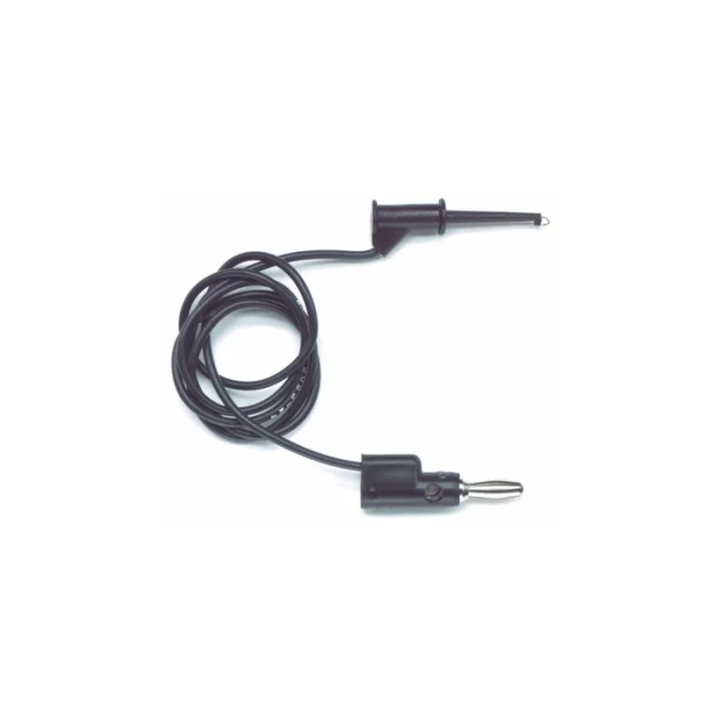 giantindustrialsupply-220260313013042289581