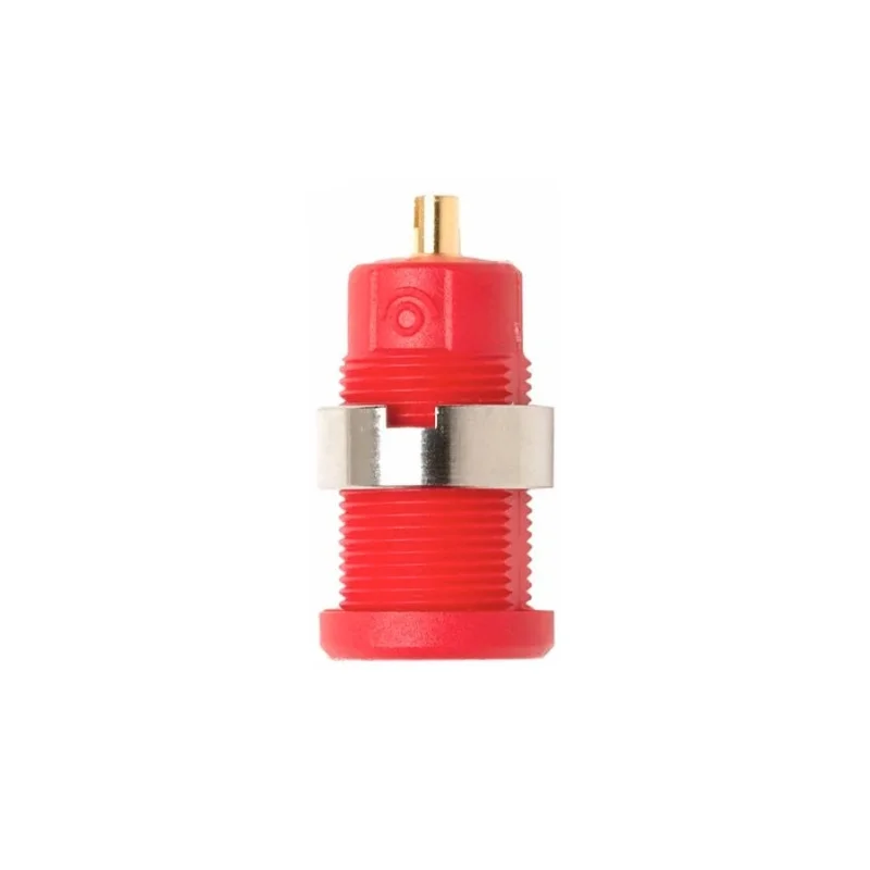 giantindustrialsupply-220260313013402290682