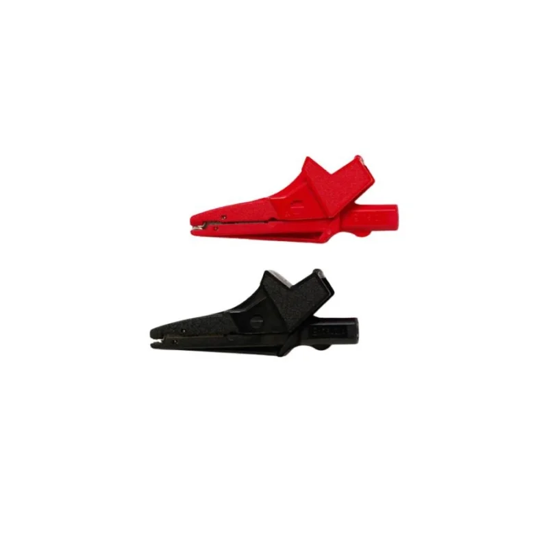 giantindustrialsupply-220260313013408290727